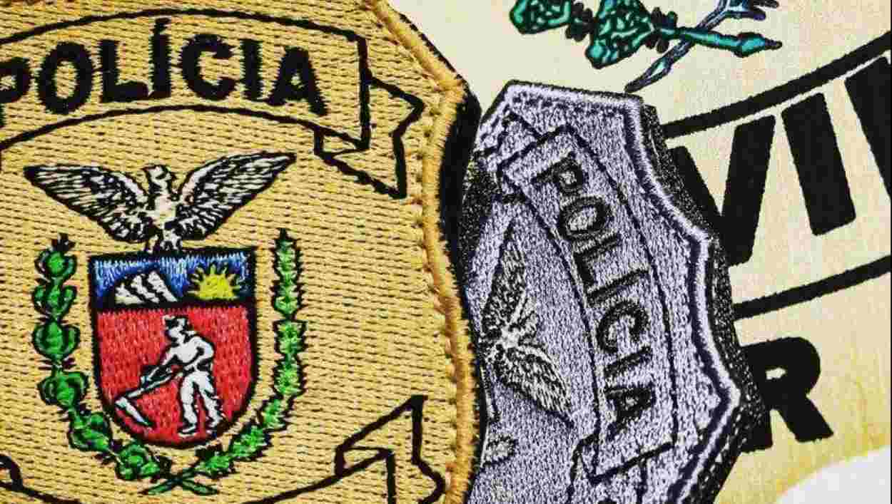 Padrasto é preso por agressões e ameaça contra adolescente em Foz