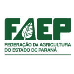 Faep Federação da Agricultura do Estado do Paraná