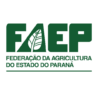 Faep Federação da Agricultura do Estado do Paraná