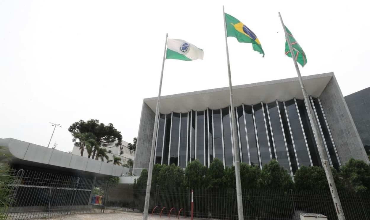 Projeto reforça prevenção a crimes cibernéticos contra crianças e adolescentes