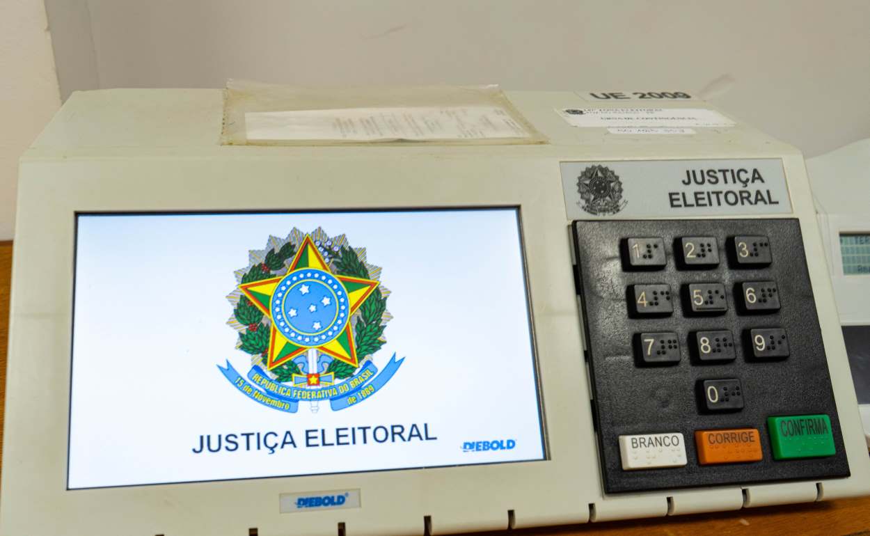 Defeso eleitoral começa e impõe restrições a agentes públicos
