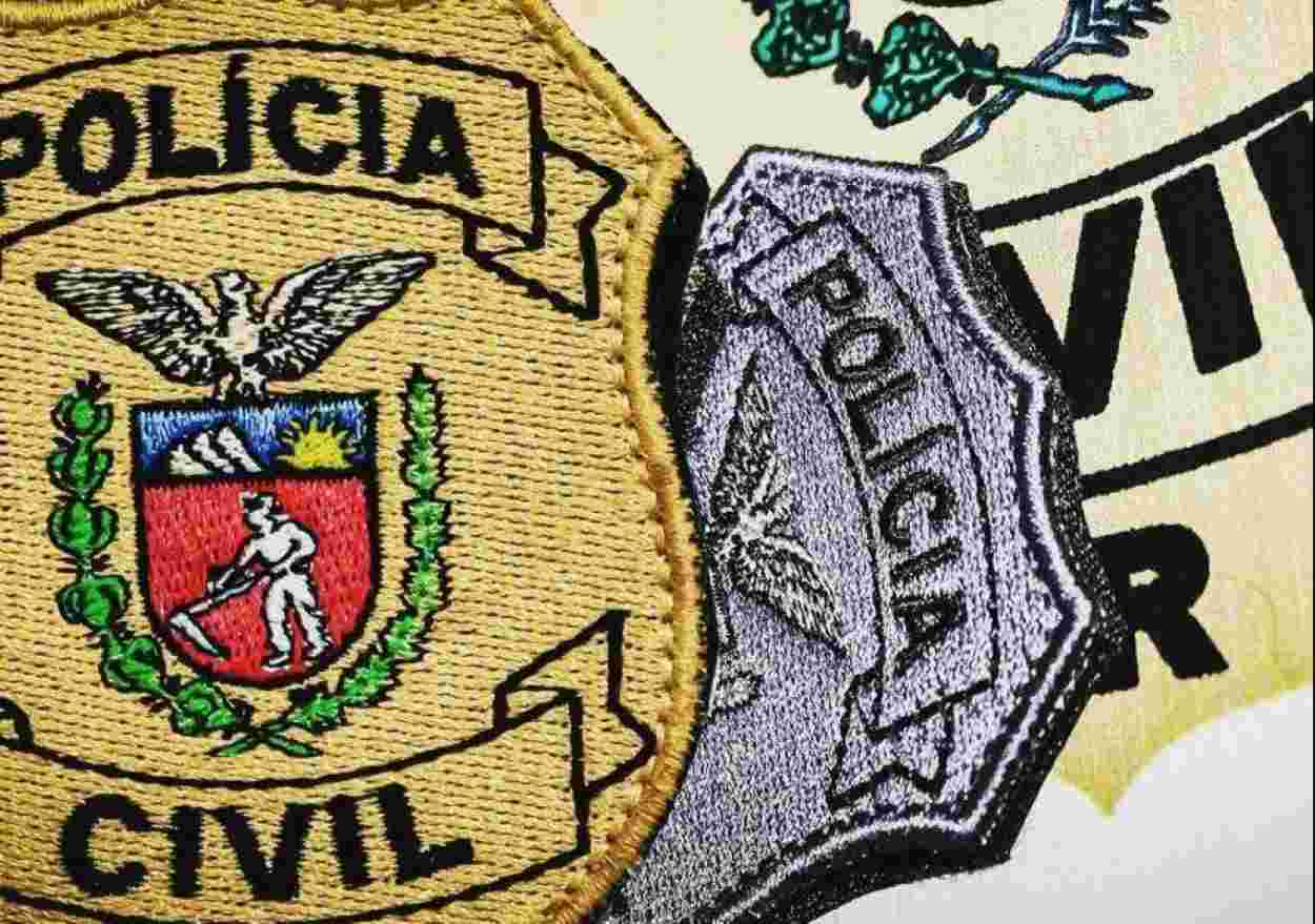 Advogado é preso em flagrante por estupro após falsa oferta de emprego em Foz