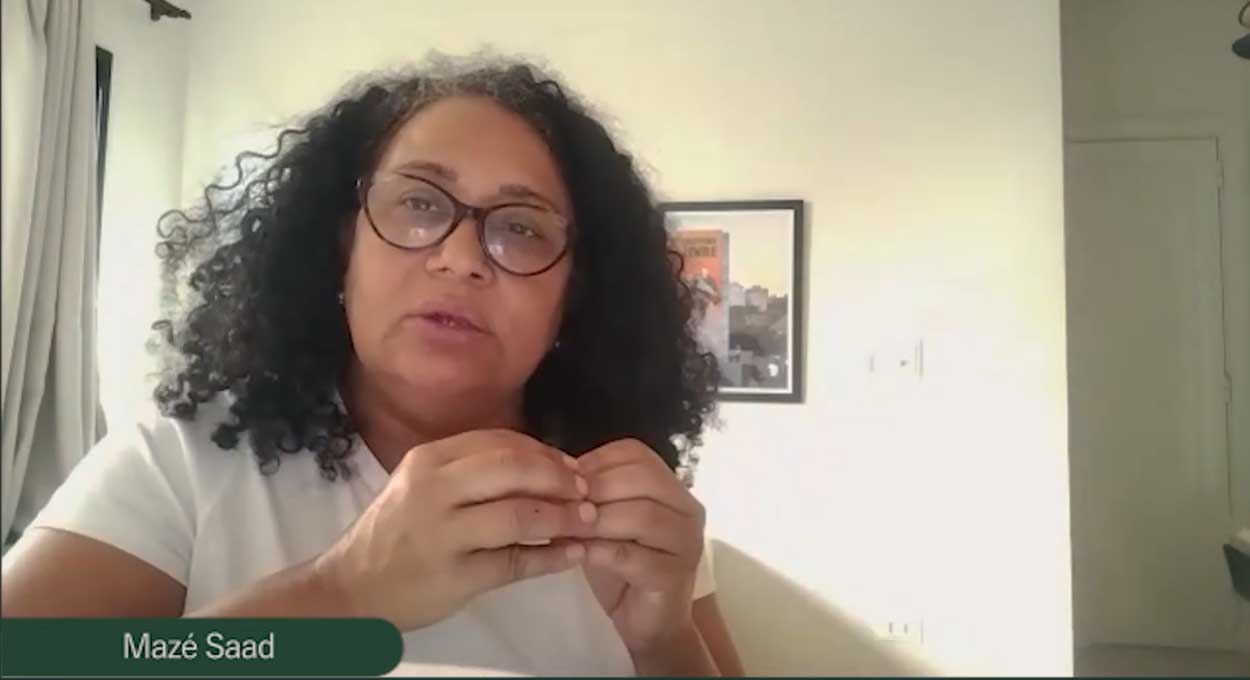 Direitos Humanos, Igualdade Racial e Combate ao Racismo: a construção de uma sociedade mais justa e igualitária
