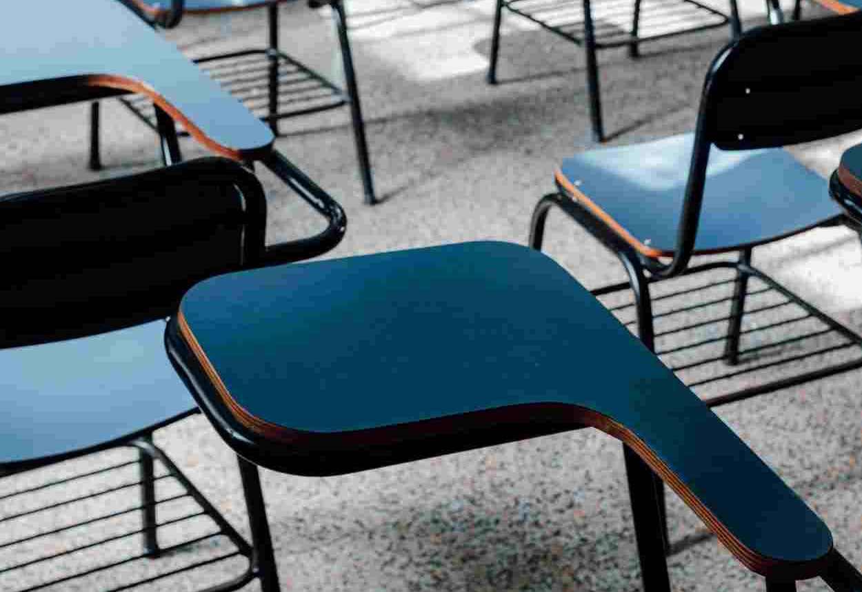 Mestrado gratuito abre 31 vagas para estudar em Foz do Iguaçu