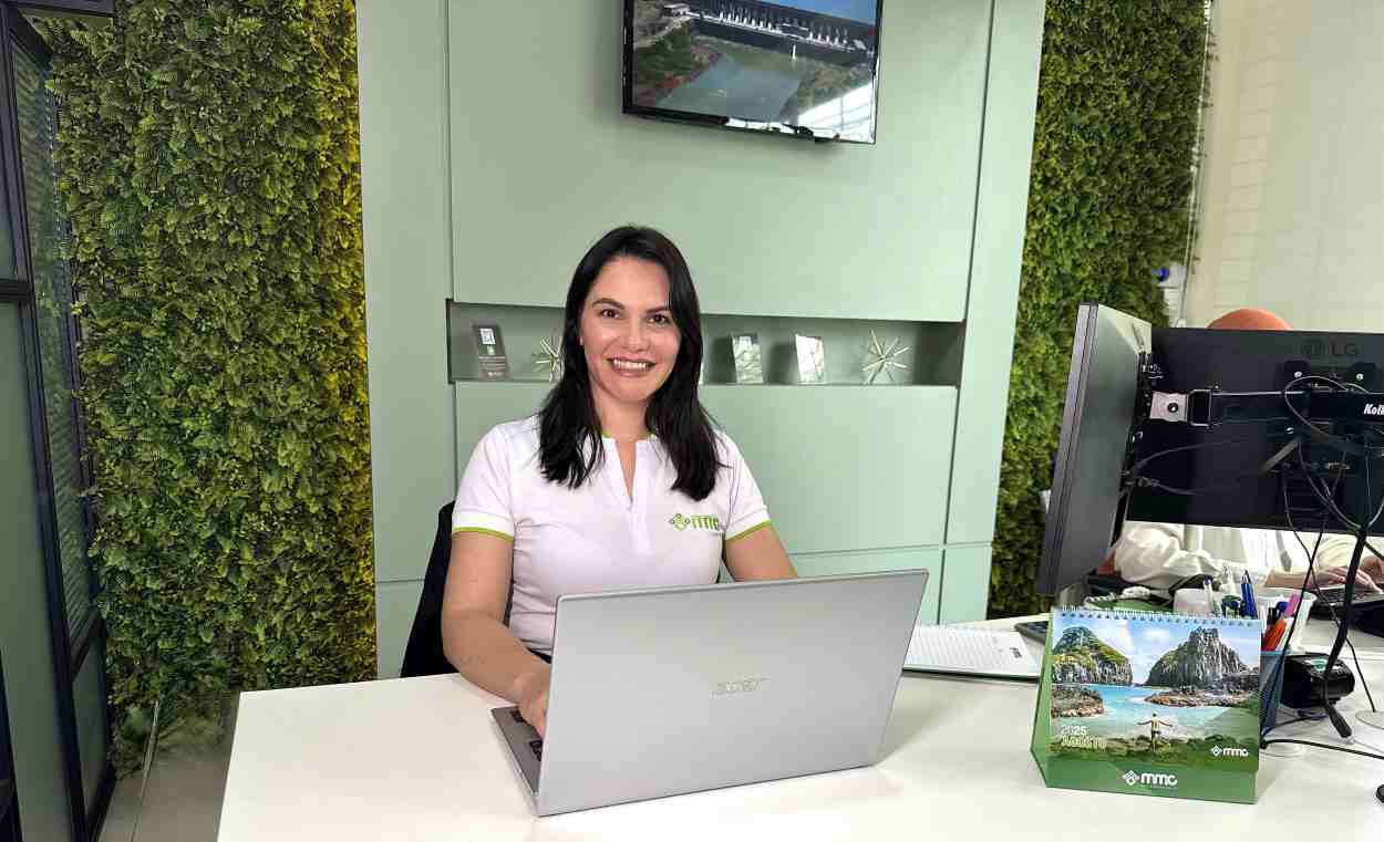 Antes de viajar, saiba por que um agente vale mais que qualquer app