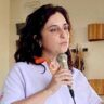 Mônica Nasser