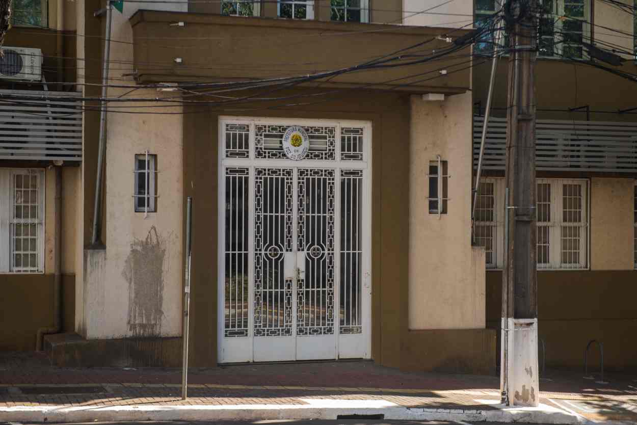 RecuperaFoz: sexta-feira é o último dia para parcelar dívidas em até 18 vezes