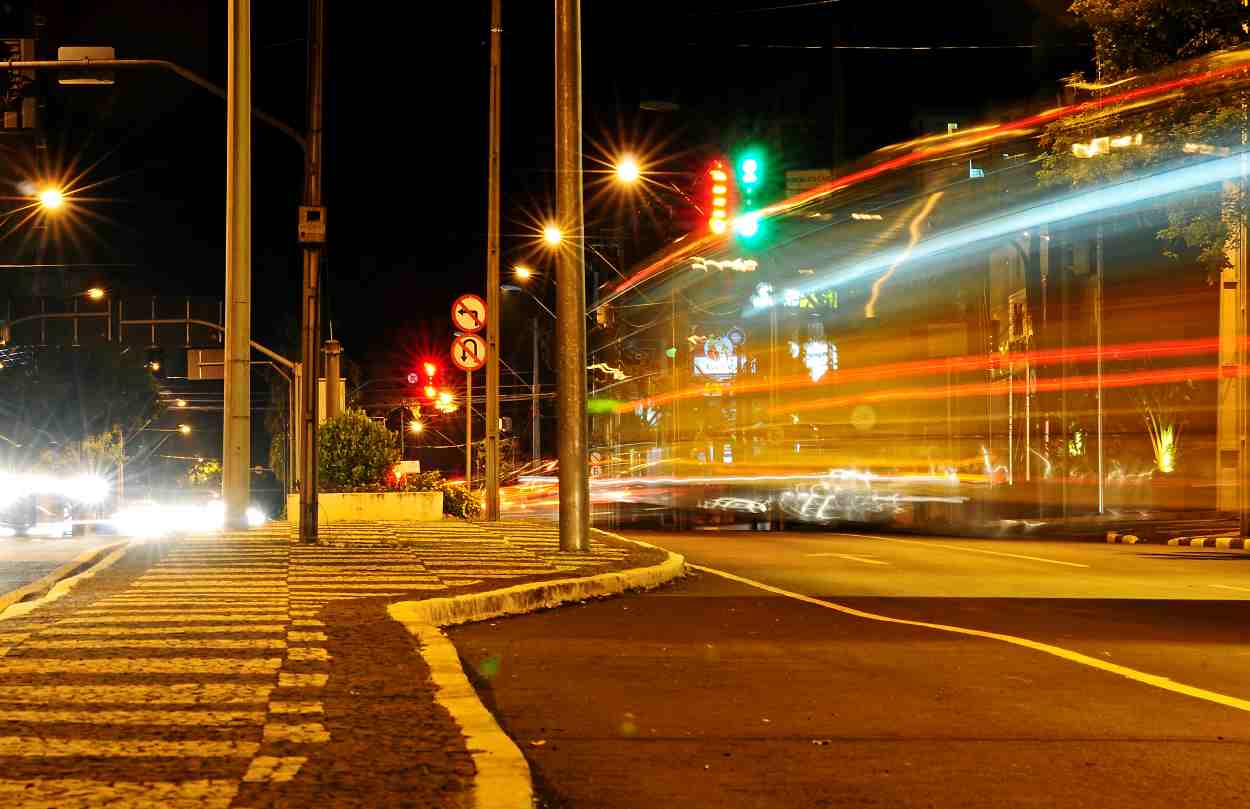 Sincronizados? Câmara quer saber como estão os semáforos de Foz do sistema Onda Verde
