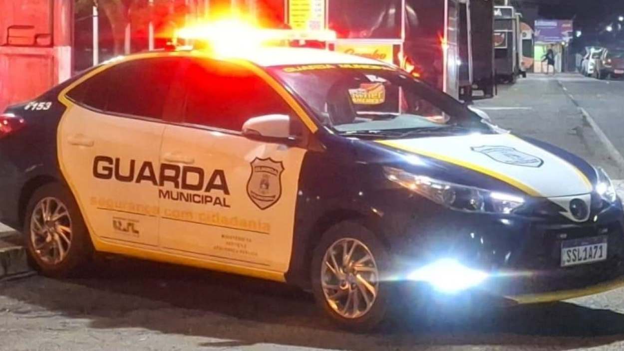 Vítima de violência doméstica recebia atendimento, agressor permanecia na UPA, e médico acionou a Guarda