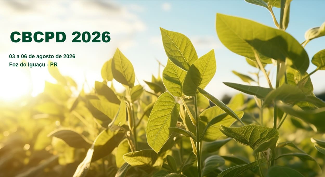 Foz do Iguaçu recebe congresso de combate às plantas daninhas