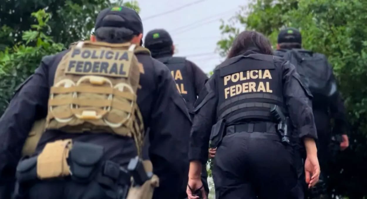 Paraguai investiga rede de tráfico de mulheres para prostituição