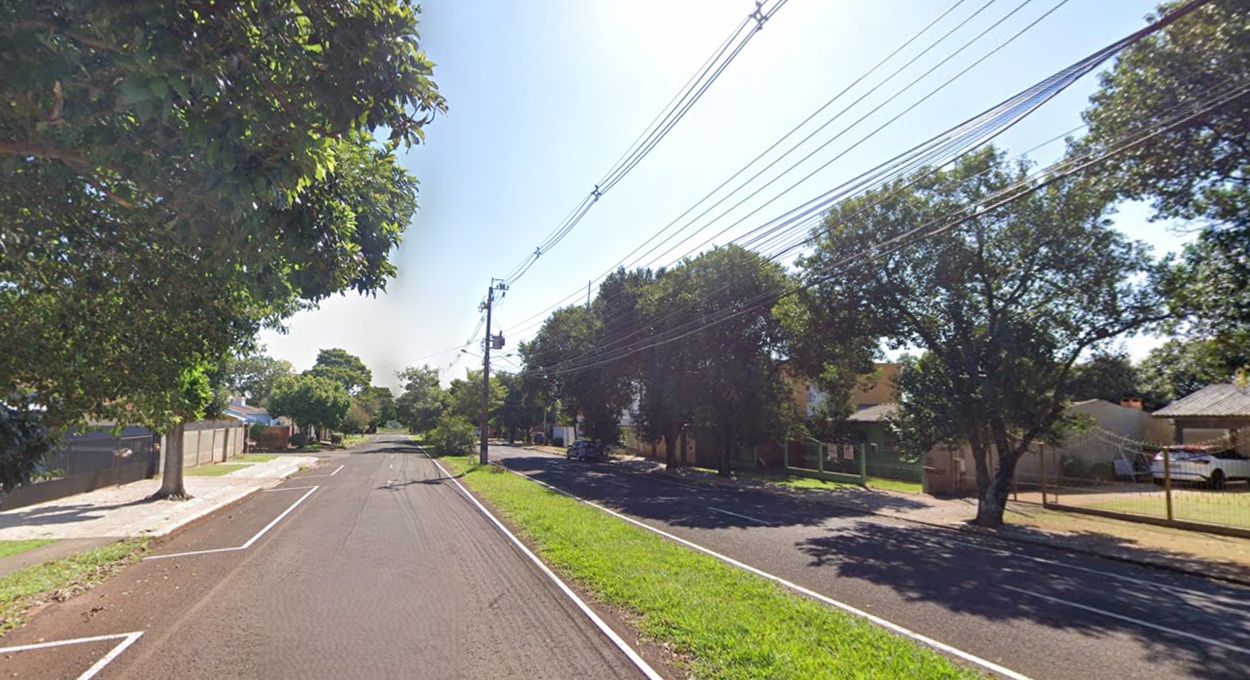 Está sem luz em Foz do Iguaçu? Veja o que diz a Copel