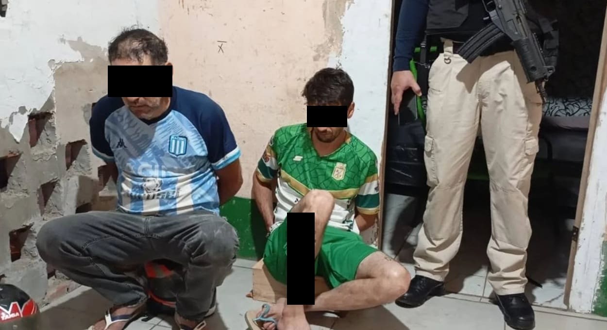 Operação Falso Match: Polícia do Paraguai dá dicas para fugir de “ciladas”