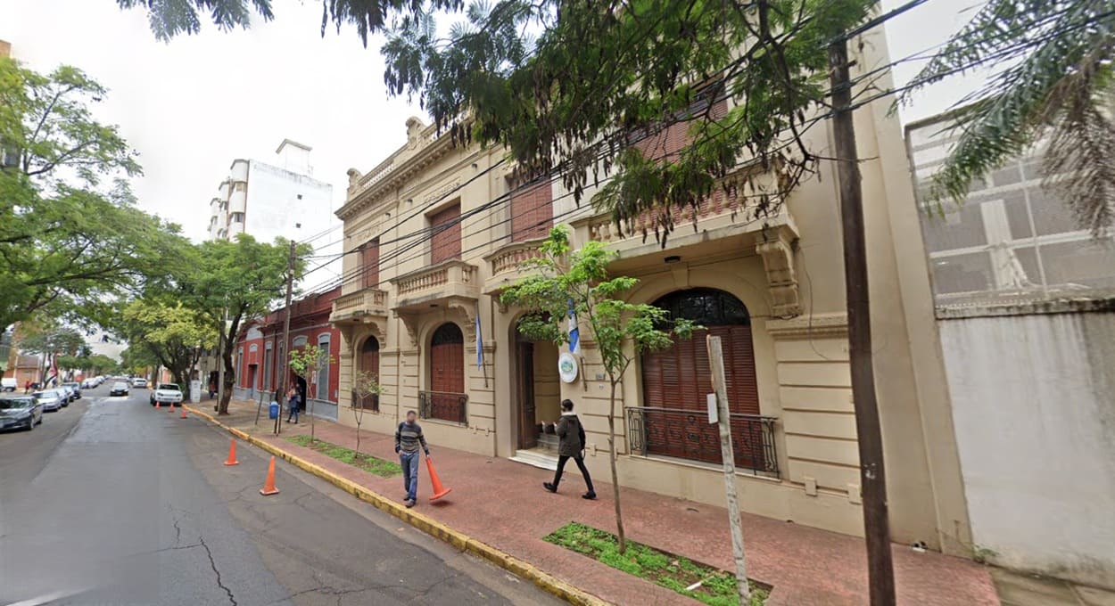 Argentina condena brasileiros à prisão perpétua por homicídio