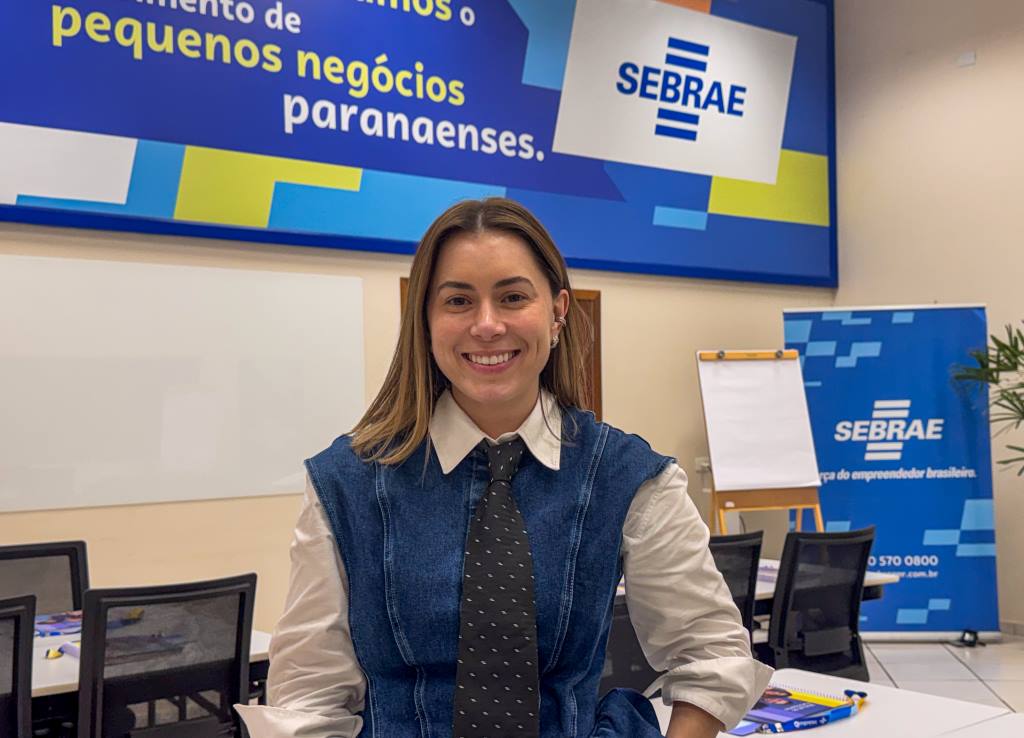 Sebrae Maisa