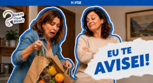 Eu te avisei: quando ter razão fala mais sobre nós do que sobre o outro