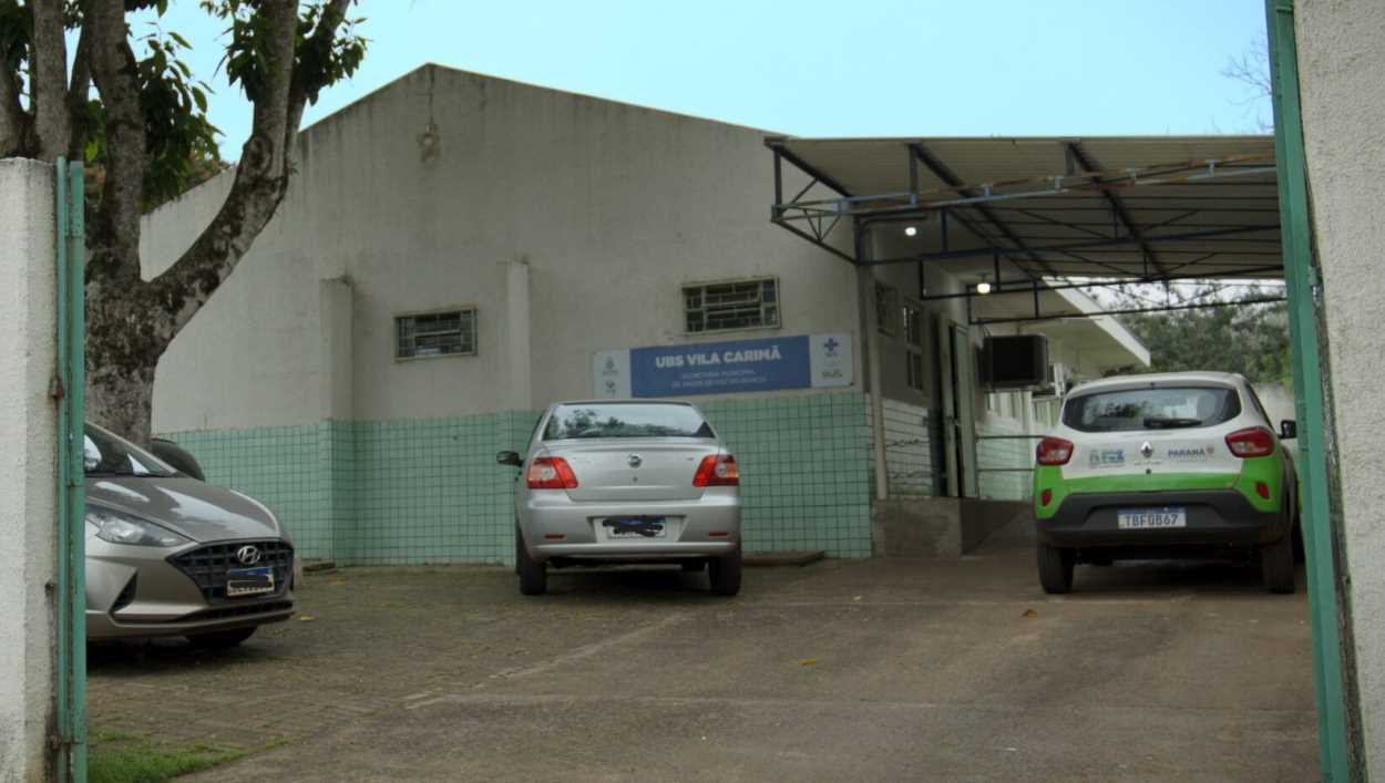 Contenção de recursos da prefeitura altera horário de 4 unidades de saúde em Foz