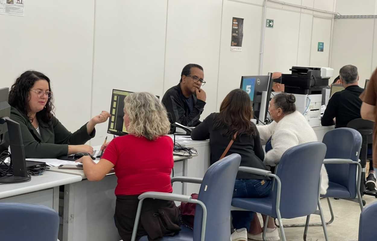 RecuperaFoz ultrapassa R$ 3 milhões; veja como obter 100% de desconto
