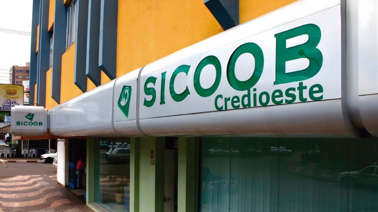 25 anos do Sicoob Três Fronteiras: o sonho que virou uma cooperativa de R$ 1,3 bi