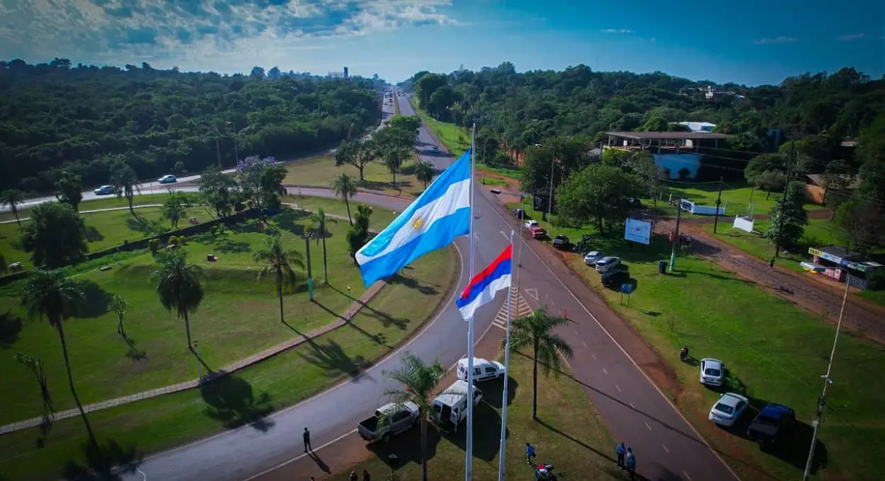 Arquitetos do Brasil poderão atuar na Argentina (e vice-versa)
