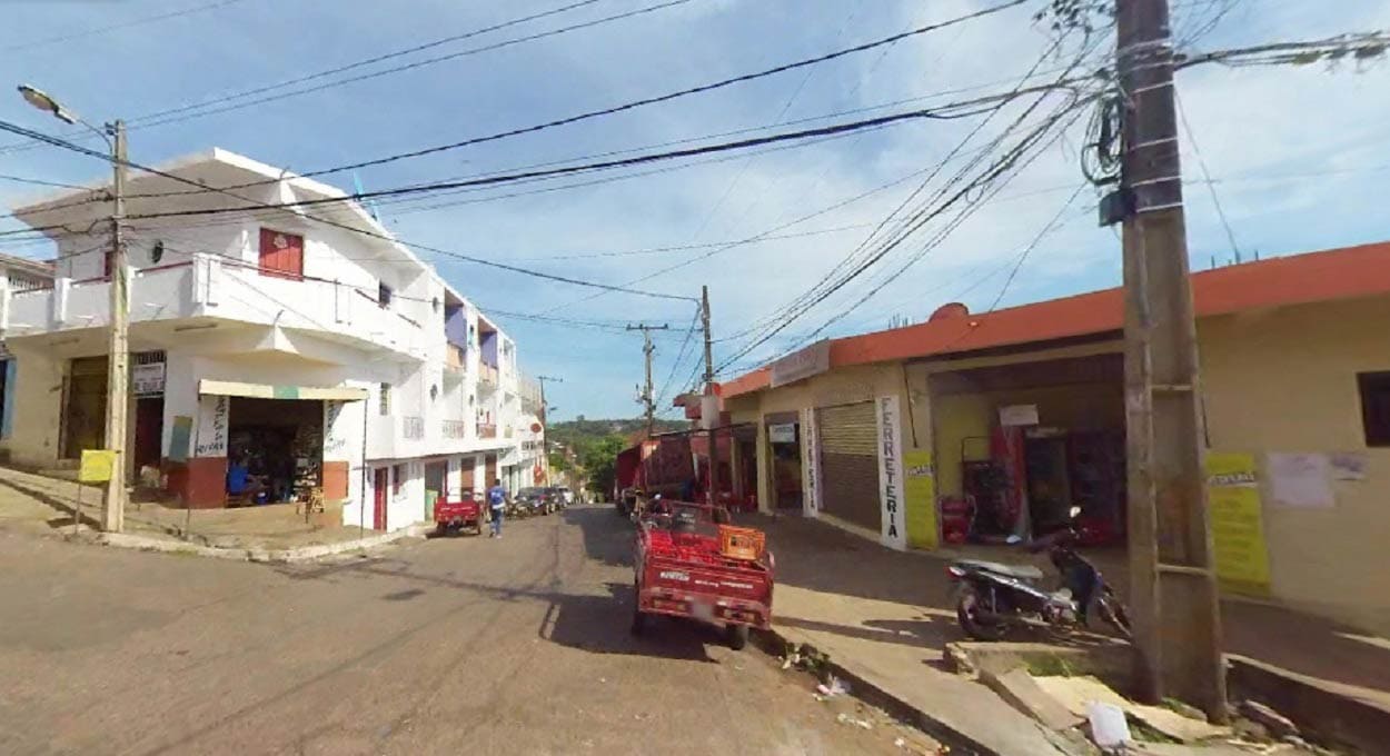 Golpistas no Grindr: brasileiro é assaltado no Paraguai