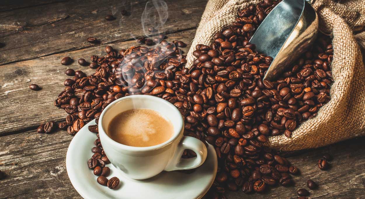 Cafeicultor tem até 30 de setembro para se inscrever no Concurso Café Qualidade Paraná