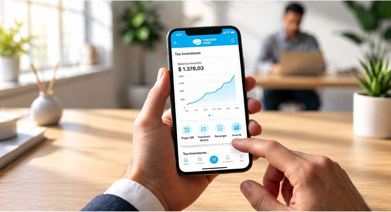 Assistente pessoal: sua vida financeira mais organizada e tranquila