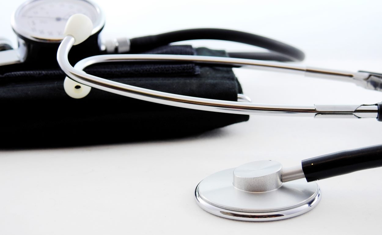 Moradora de Foz consegue cirurgia na Justiça: espera de 5 anos chega ao fim