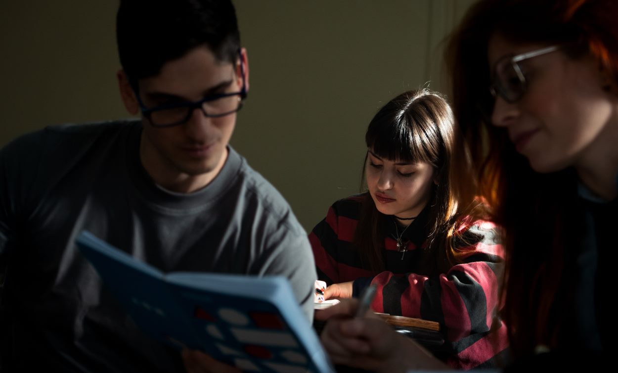 Câmara de Foz vai pagar R$ 2,1 mil para jovens talentos