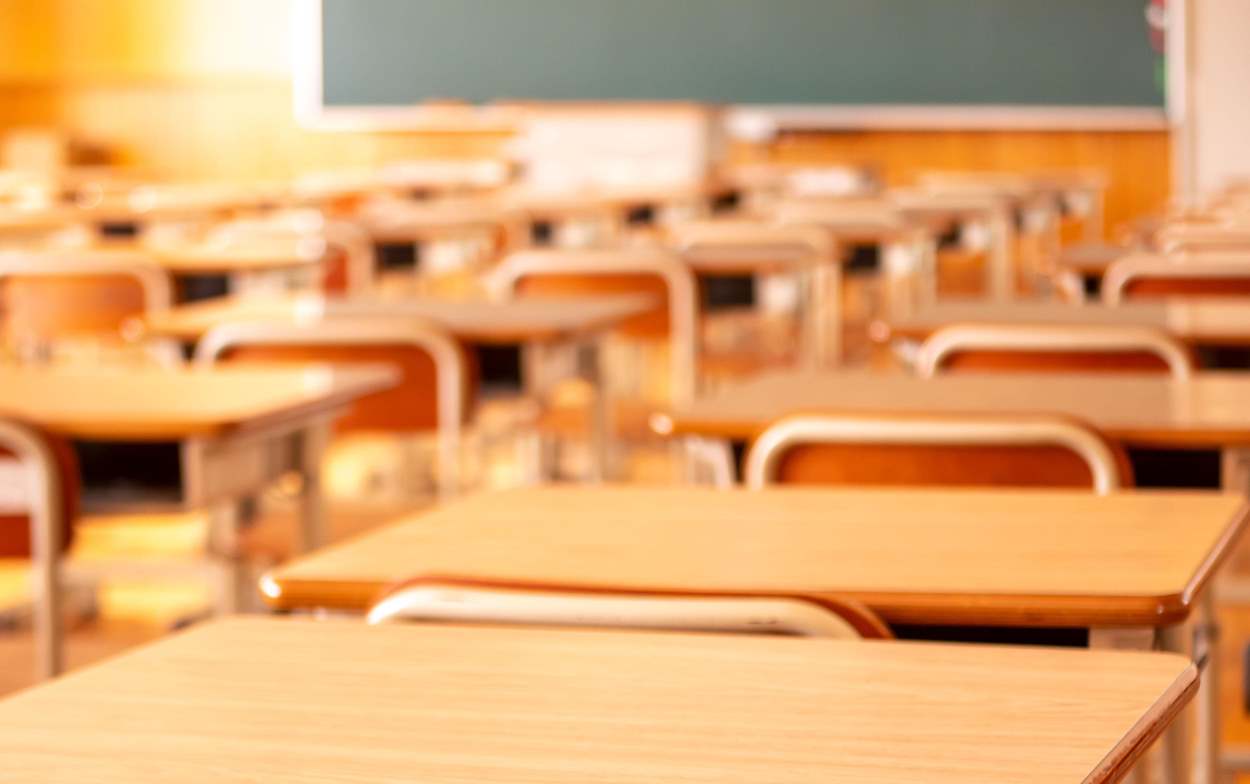 Alunos com TDAH: prefeitura terá de explicar critérios e apoio especializado