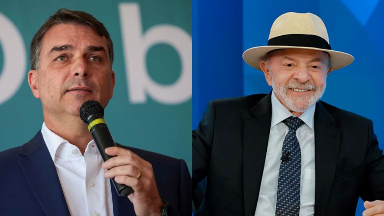 Interesse nas eleições chega a 77%; 96% dos eleitores dizem que vão às urnas