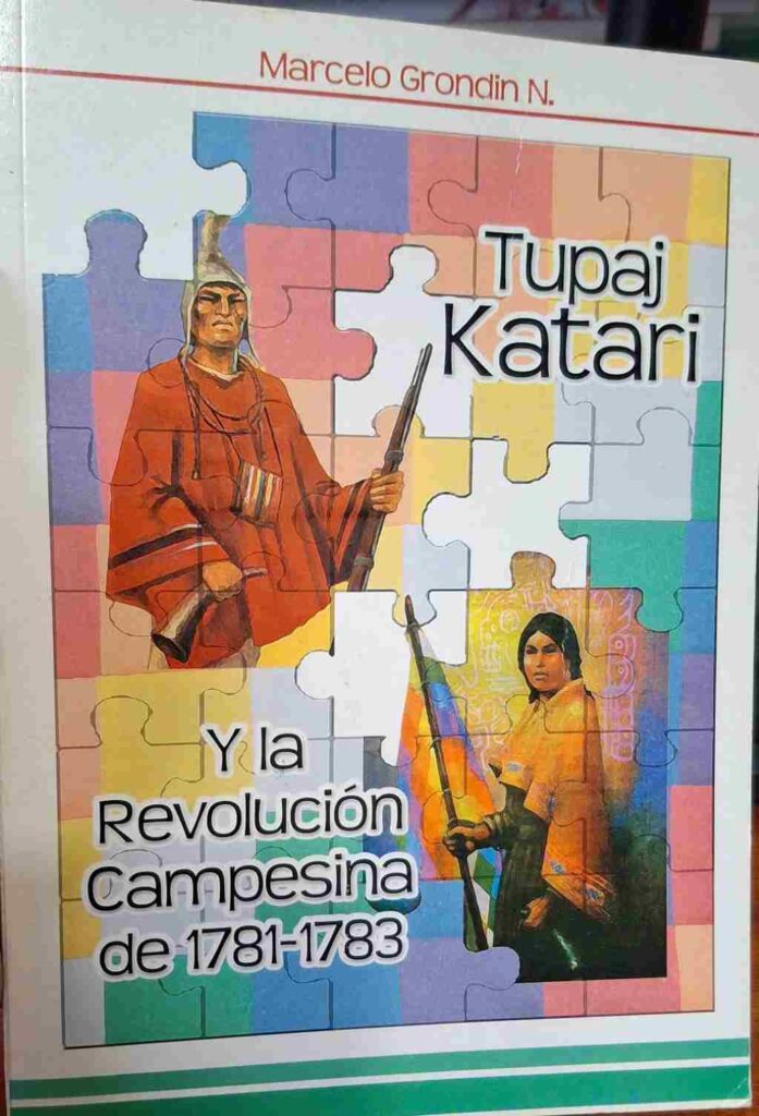 capa livro