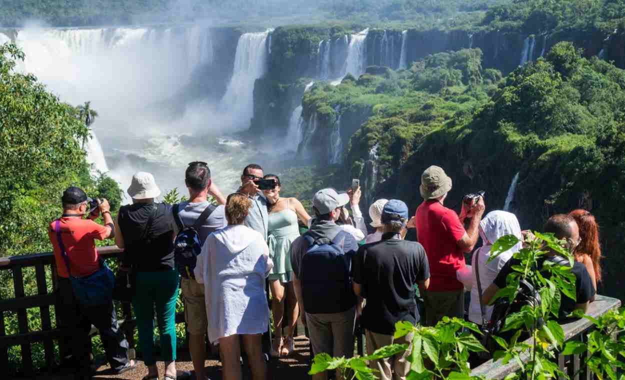 De uma franquia a dois milhões de viajantes: MMC Turismo celebra 19 anos conectando destinos