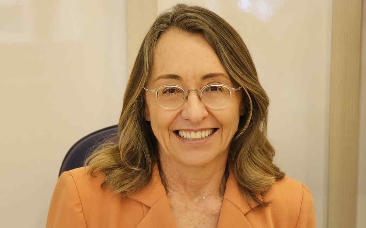 É possível ter contato com quem partiu? Palestra aborda relatos de experiências após a morte
