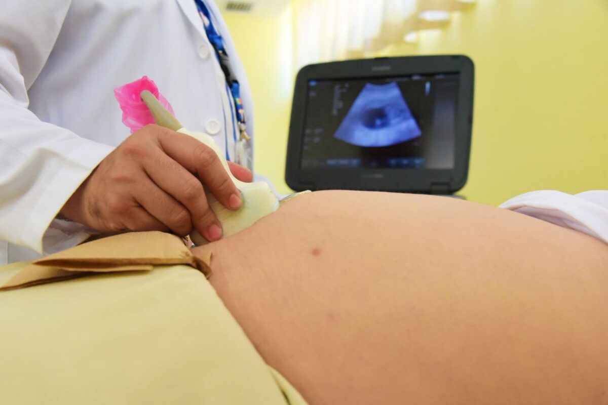 Violência obstétrica: entenda o que é e saiba como buscar ajuda