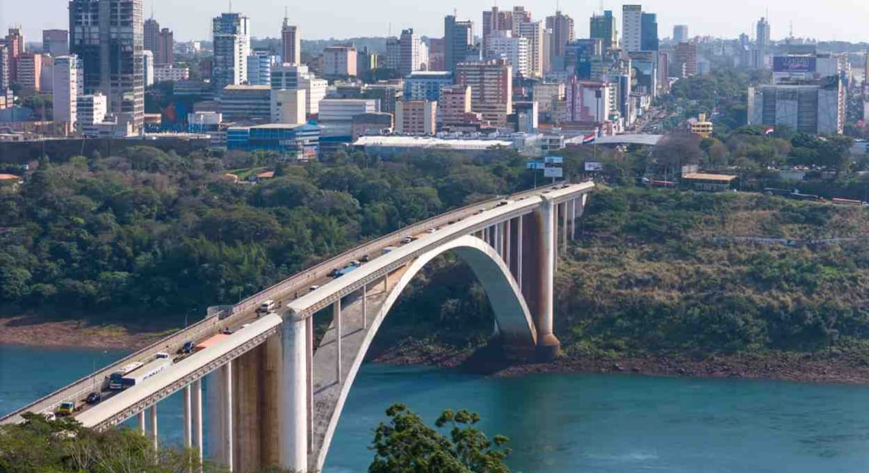 Escala 6 por 1: como é a jornada de trabalho no Paraguai?