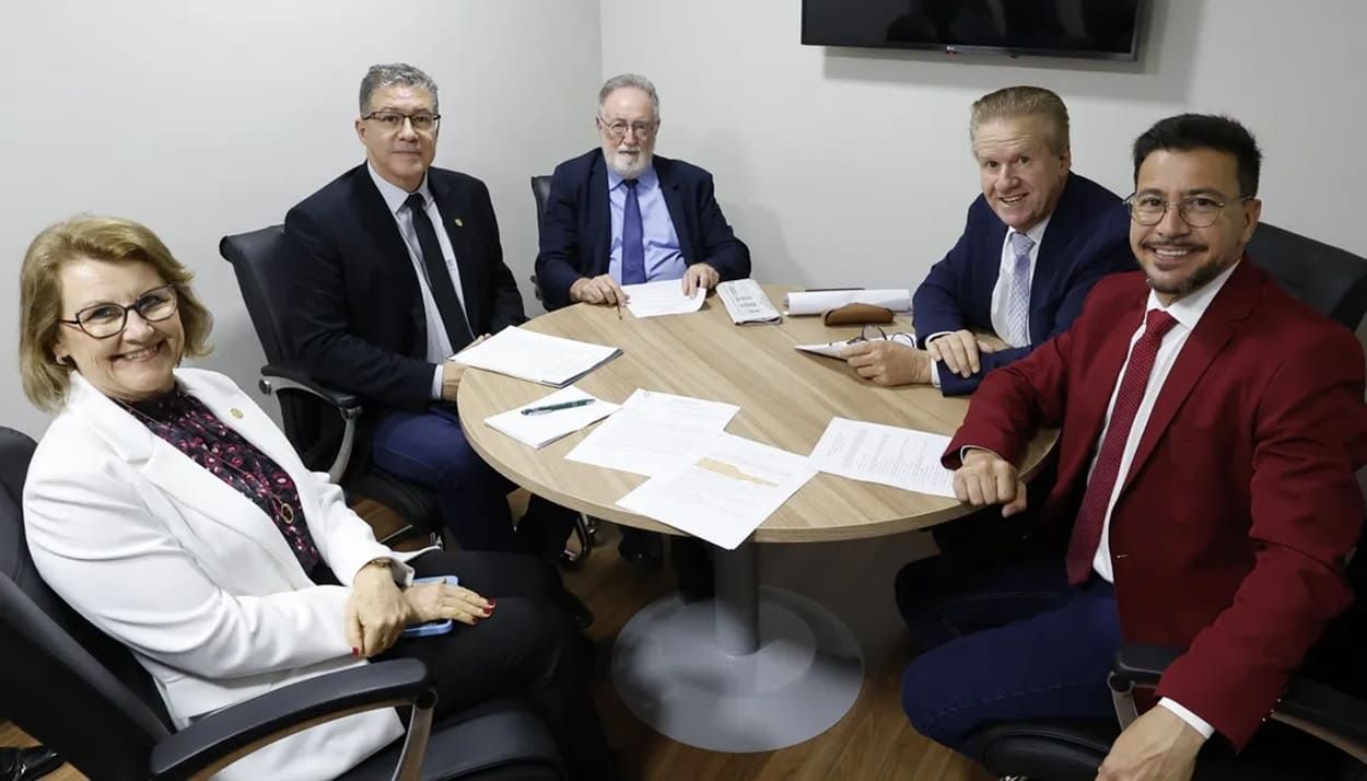 Projeto propõe campanha permanente contra mortes gestacionais e neonatais no Paraná