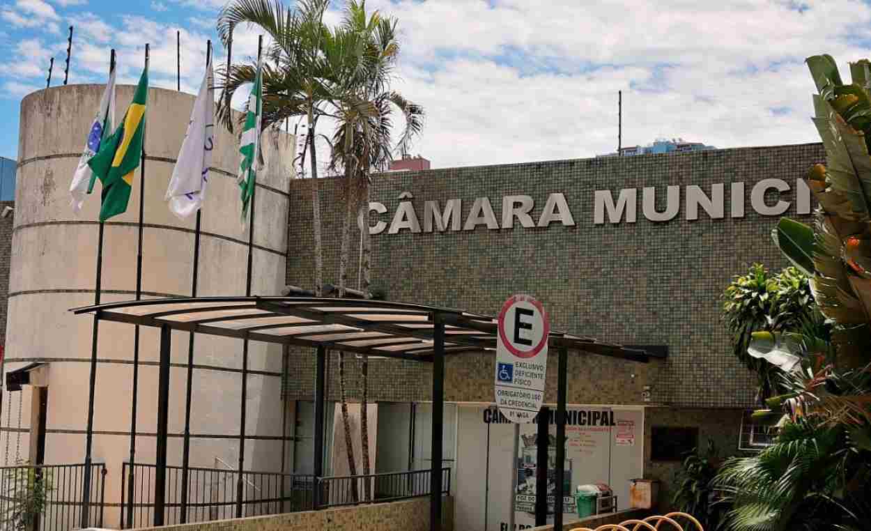 Câmara arquiva denúncia contra Adnan El Sayed, que vê ‘perseguição’ no pedido