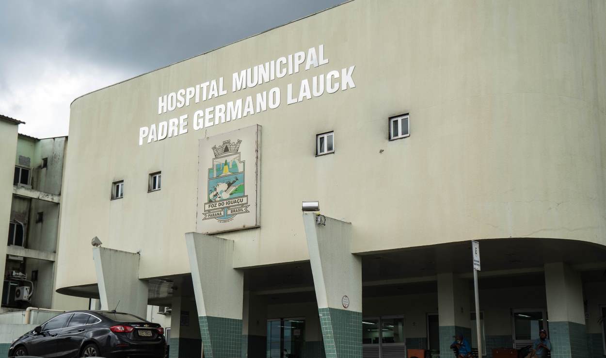 Regulação hospitalar em Foz: requerimento questiona mudanças feitas pela Saúde estadual