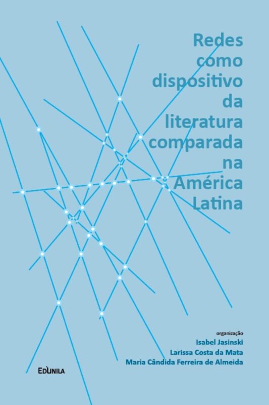 livro unila