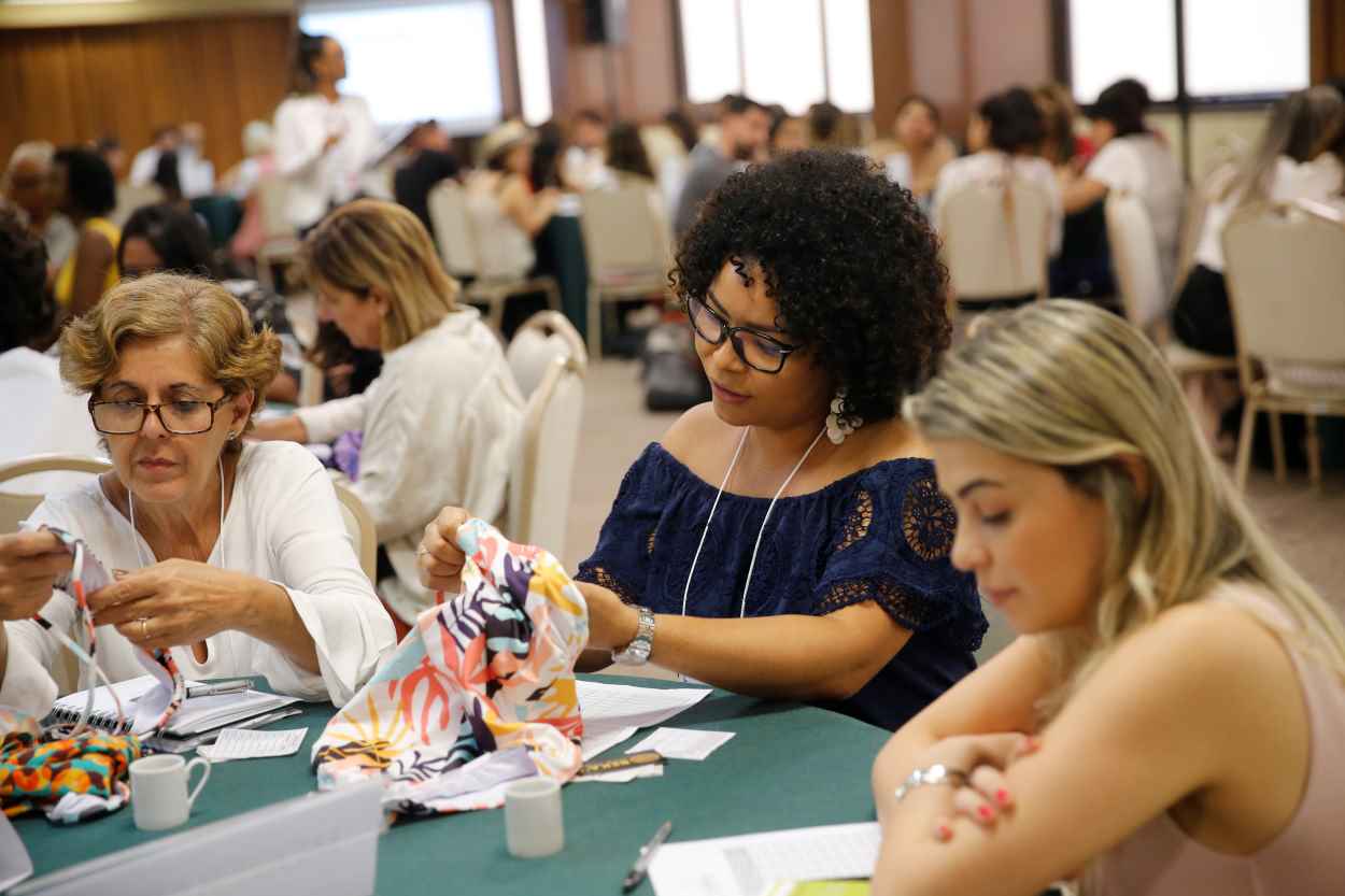 MEI: governo anuncia R$ 5 mil em apoio, perdão de dívidas e dispensa de nota fiscal
