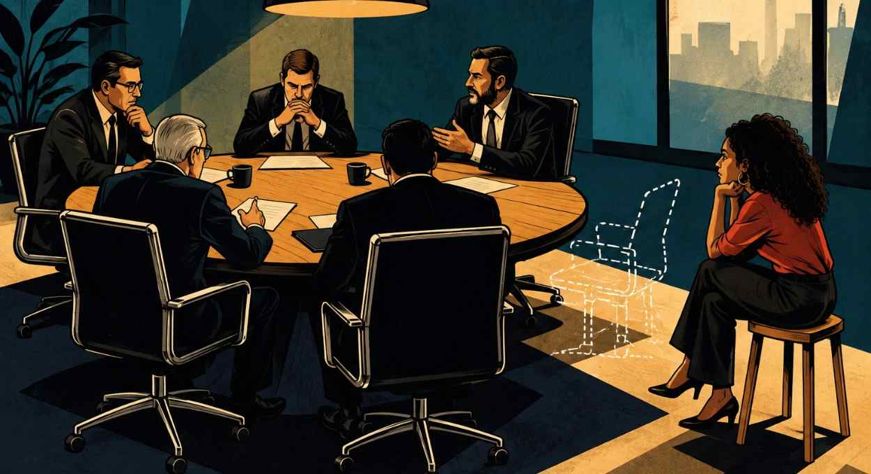 Entre 17 candidaturas a federal, apenas uma é de mulher em Foz