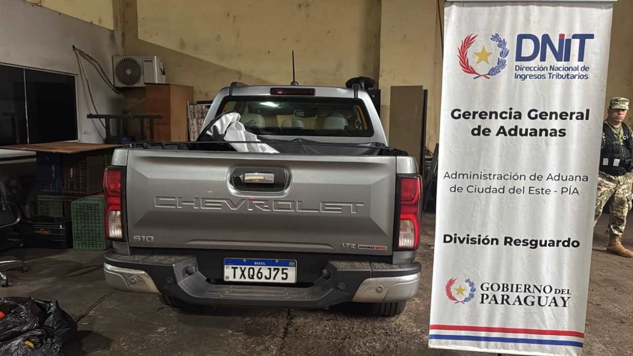 Polícia Civil deflagra operação contra grupo investigado por furtos de veículos no Paraná