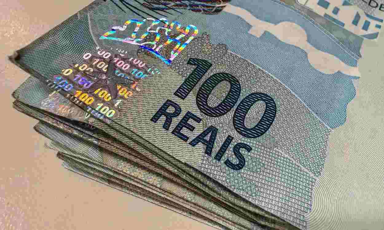 Morador da região ganha R$ 50 mil no Nota Paraná com compra de R$ 4,75